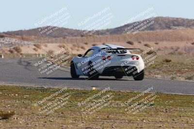 media/Jan-28-2023-VIP Trackdays (Sat) [[a595df8d2e]]/A group/2B/